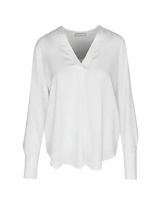 TIGER OF SWEDEN | Bluse | 